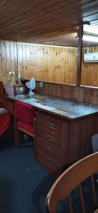 Napoli Residenza Castiglia Apartment Ngoại thất bức ảnh